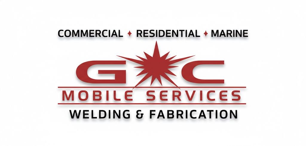 GC Mobile Services